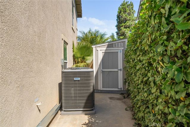 6158 Bel Air Drive, Fontana, CA 92336