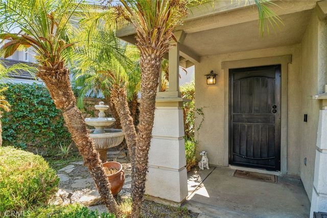 6158 Bel Air Drive, Fontana, CA 92336