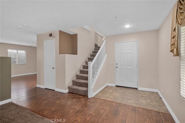 6158 Bel Air Drive, Fontana, CA 92336