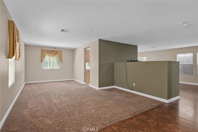 6158 Bel Air Drive, Fontana, CA 92336