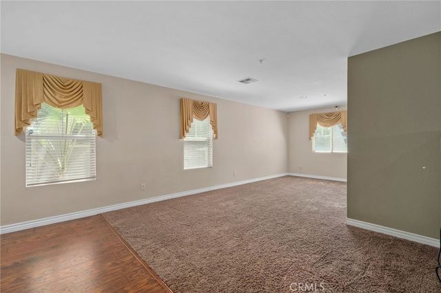 6158 Bel Air Drive, Fontana, CA 92336