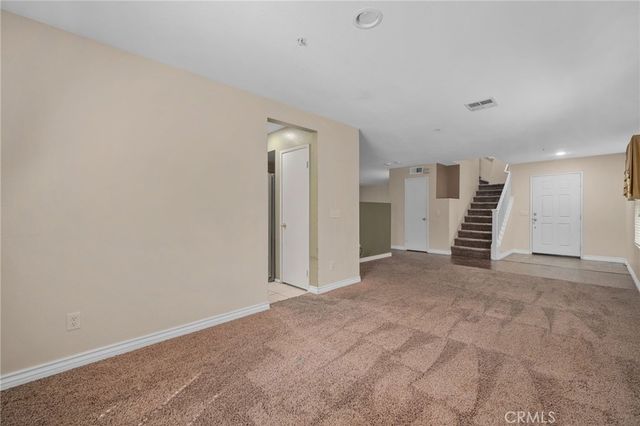 6158 Bel Air Drive, Fontana, CA 92336