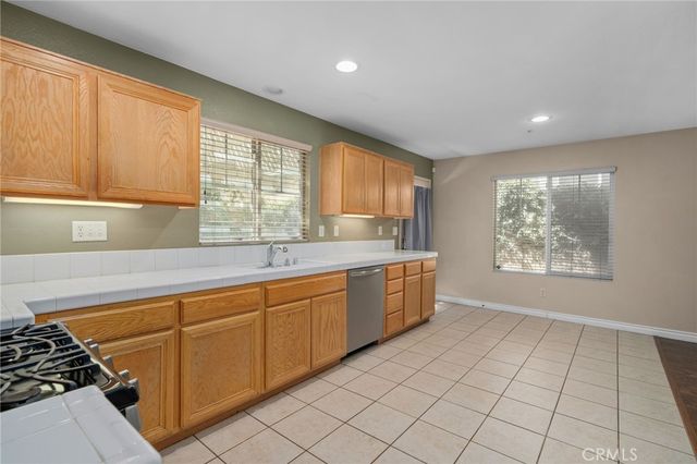 6158 Bel Air Drive, Fontana, CA 92336