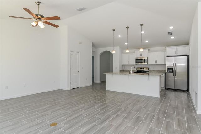 1251 AMAZON LANE, Kissimmee, FL 34759
