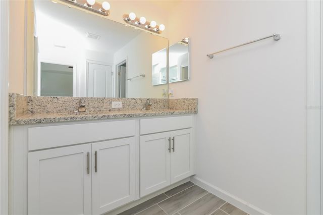 1251 AMAZON LANE, Kissimmee, FL 34759