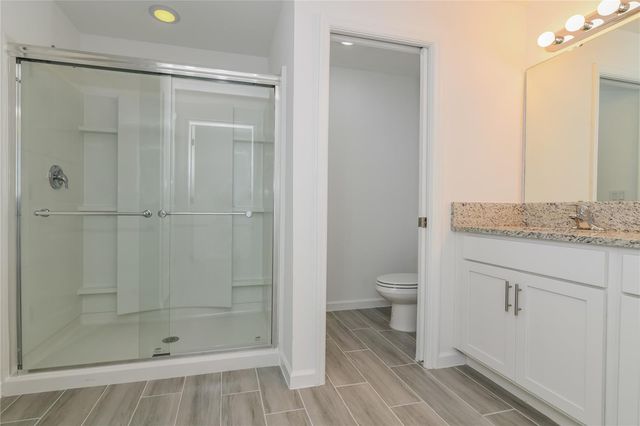 1251 AMAZON LANE, Kissimmee, FL 34759