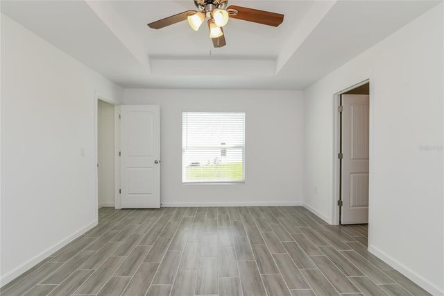 1251 AMAZON LANE, Kissimmee, FL 34759