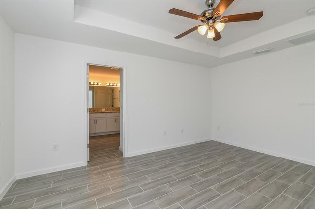 1251 AMAZON LANE, Kissimmee, FL 34759
