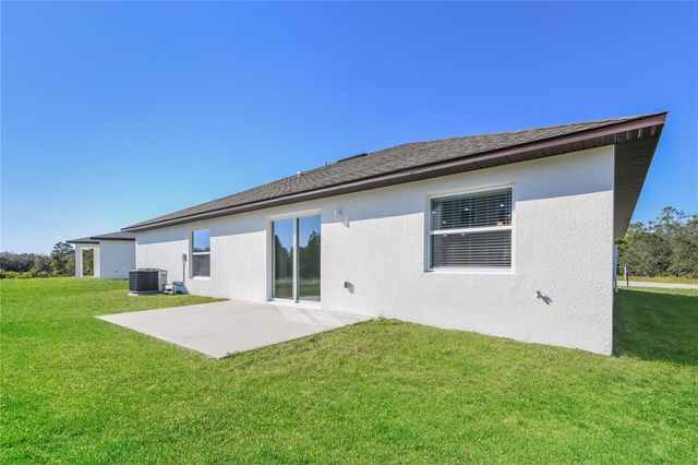 1251 AMAZON LANE, Kissimmee, FL 34759
