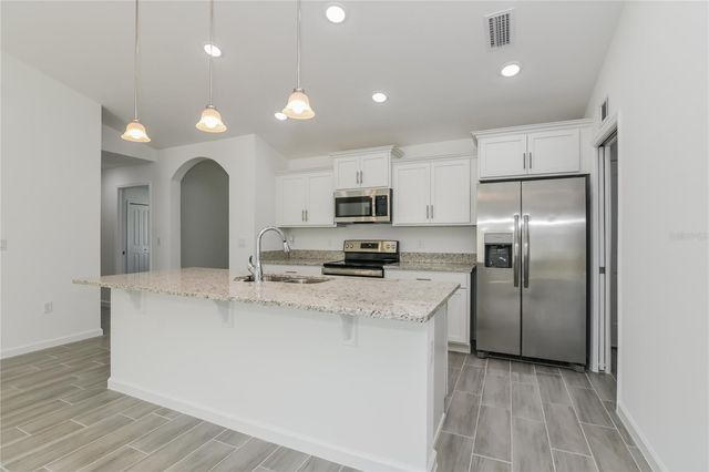 1251 AMAZON LANE, Kissimmee, FL 34759