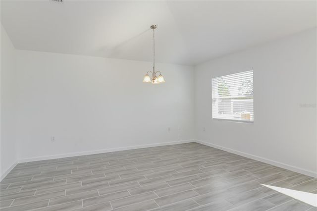 1251 AMAZON LANE, Kissimmee, FL 34759