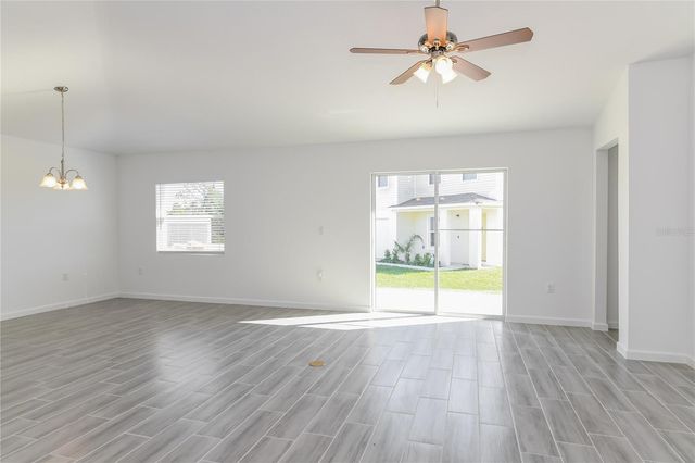 1251 AMAZON LANE, Kissimmee, FL 34759