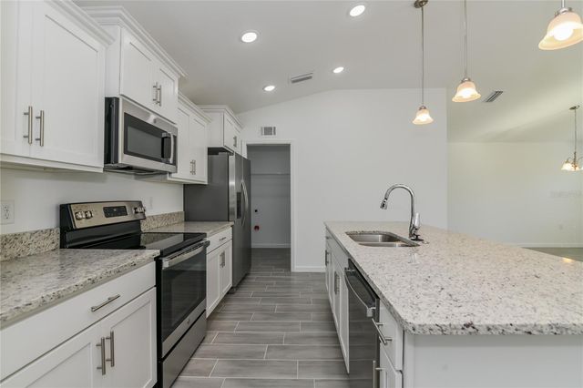 1251 AMAZON LANE, Kissimmee, FL 34759