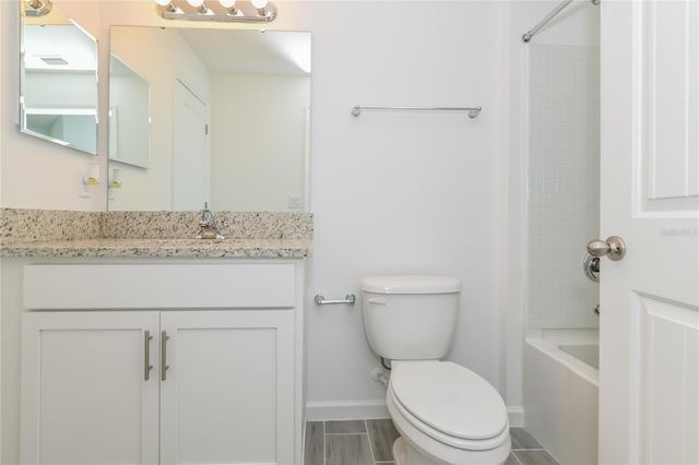 1251 AMAZON LANE, Kissimmee, FL 34759