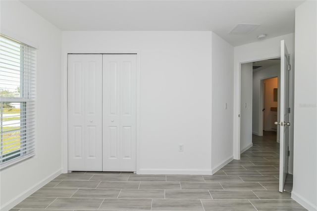1251 AMAZON LANE, Kissimmee, FL 34759