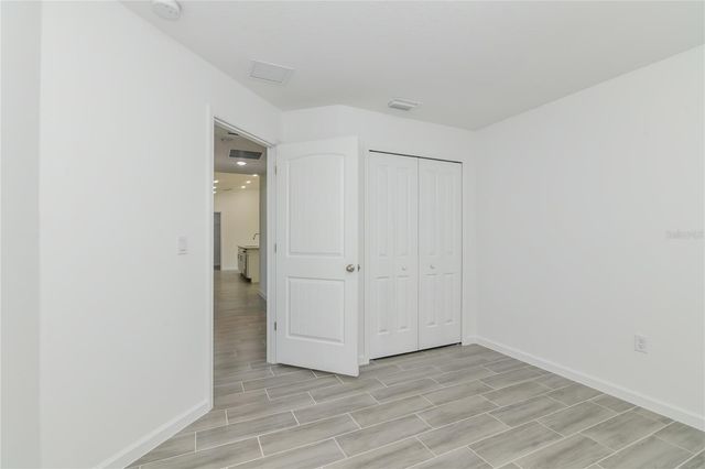 1251 AMAZON LANE, Kissimmee, FL 34759