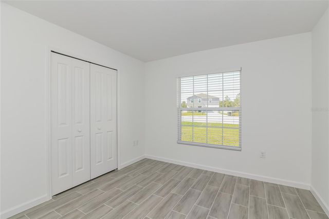 1251 AMAZON LANE, Kissimmee, FL 34759