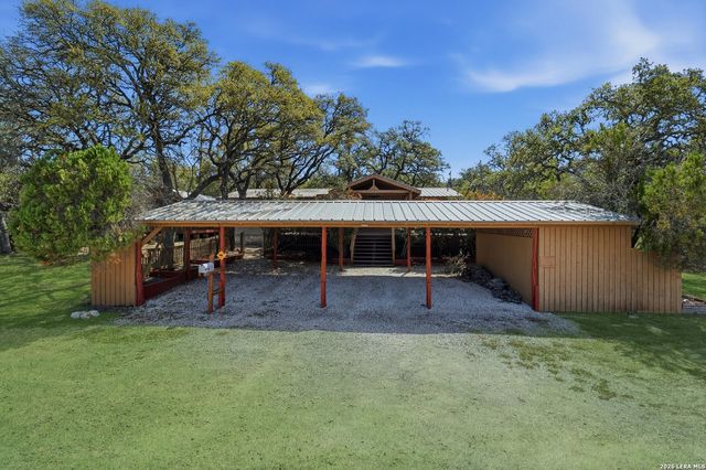 1030 Nightingale, Spring Branch, TX 78070