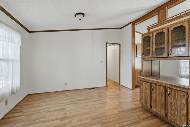 1030 Nightingale, Spring Branch, TX 78070