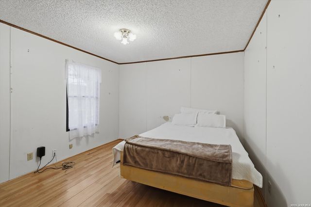 1030 Nightingale, Spring Branch, TX 78070