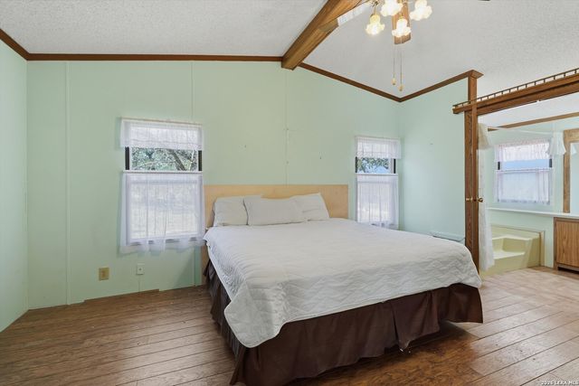 1030 Nightingale, Spring Branch, TX 78070