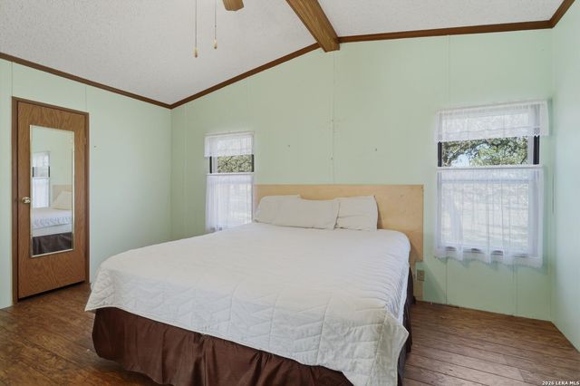 1030 Nightingale, Spring Branch, TX 78070