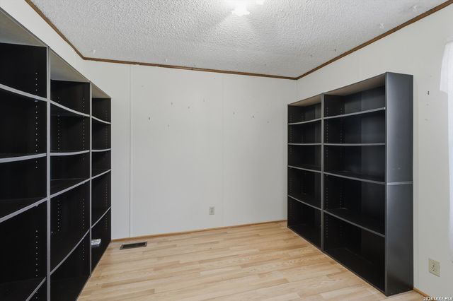 1030 Nightingale, Spring Branch, TX 78070