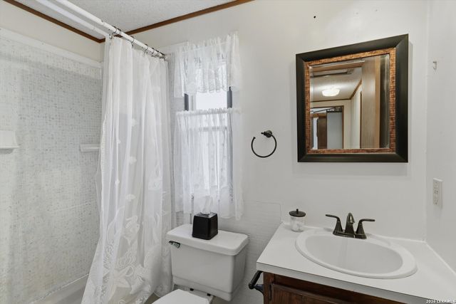 1030 Nightingale, Spring Branch, TX 78070