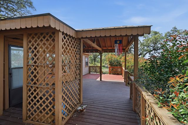 1030 Nightingale, Spring Branch, TX 78070