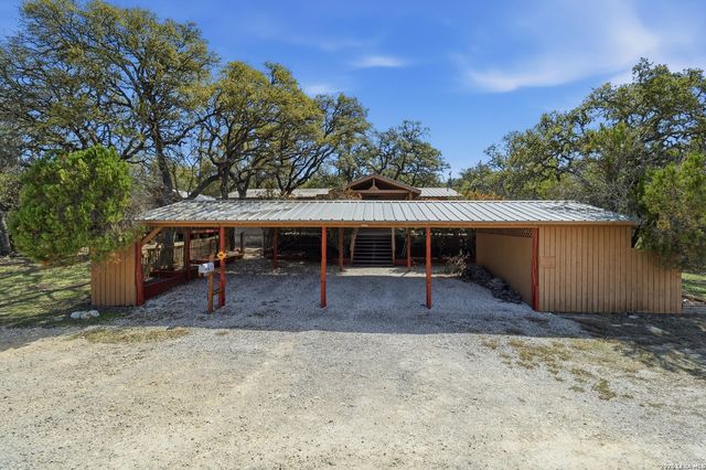 1030 Nightingale, Spring Branch, TX 78070