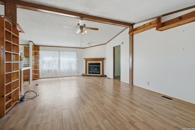 1030 Nightingale, Spring Branch, TX 78070