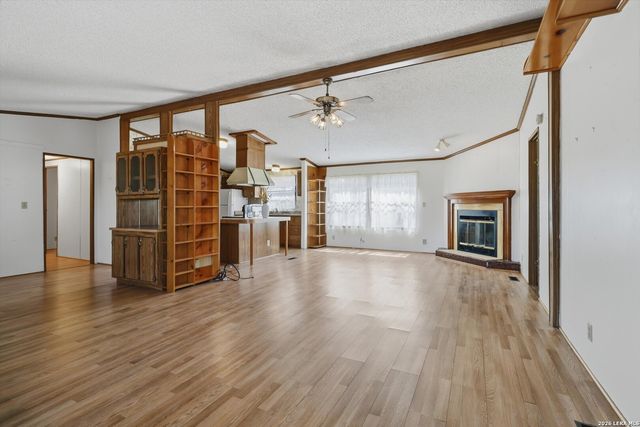 1030 Nightingale, Spring Branch, TX 78070