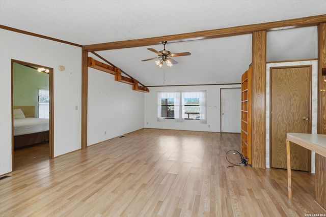 1030 Nightingale, Spring Branch, TX 78070