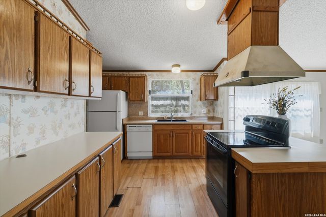 1030 Nightingale, Spring Branch, TX 78070