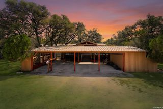 1030 Nightingale, Spring Branch, TX 78070