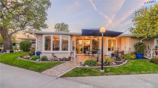 1621 Interlachen 265F, Seal Beach, CA 90740