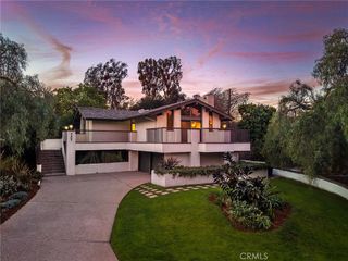 4405 Via Valmonte, Palos Verdes Estates, CA 90274