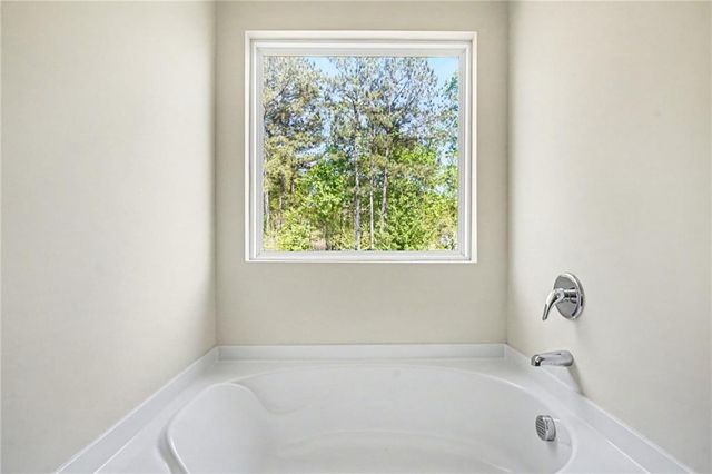 1160 Pebble Ridge Drive, Hampton, GA 30228