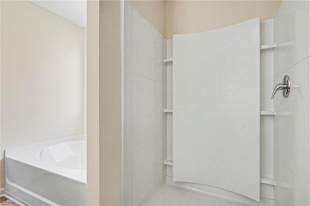 1160 Pebble Ridge Drive, Hampton, GA 30228