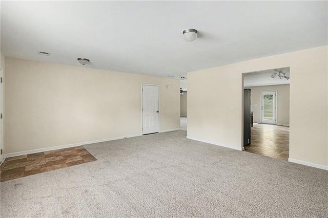 1160 Pebble Ridge Drive, Hampton, GA 30228