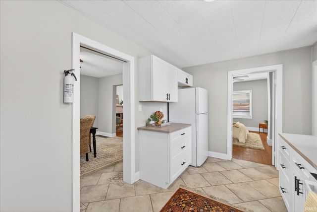 702 W Association Street, Ellettsville, IN 47429