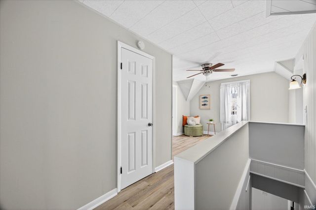 702 W Association Street, Ellettsville, IN 47429