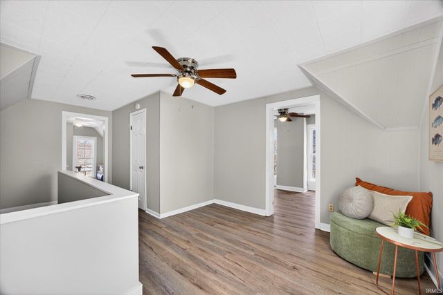 702 W Association Street, Ellettsville, IN 47429