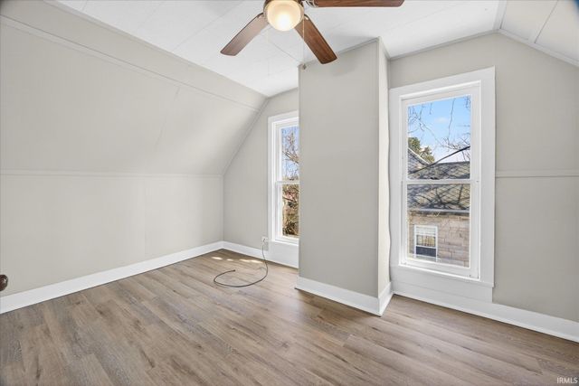 702 W Association Street, Ellettsville, IN 47429