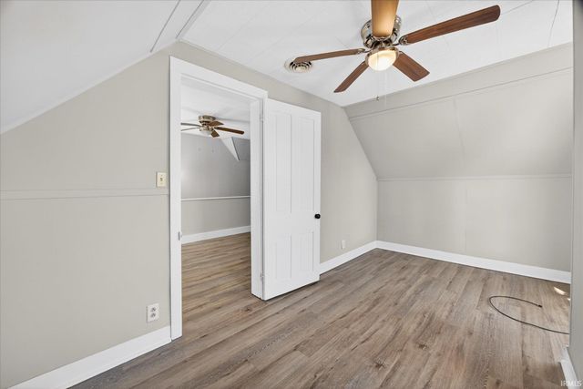 702 W Association Street, Ellettsville, IN 47429