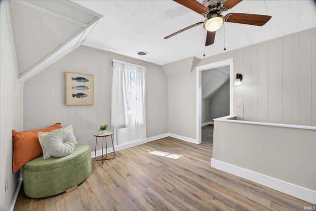 702 W Association Street, Ellettsville, IN 47429