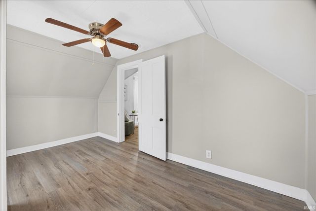 702 W Association Street, Ellettsville, IN 47429