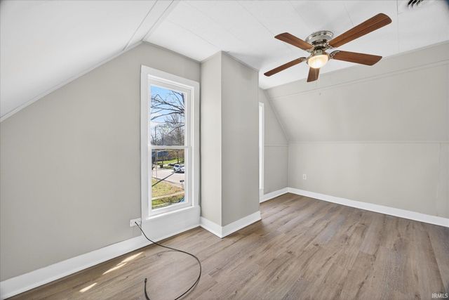 702 W Association Street, Ellettsville, IN 47429