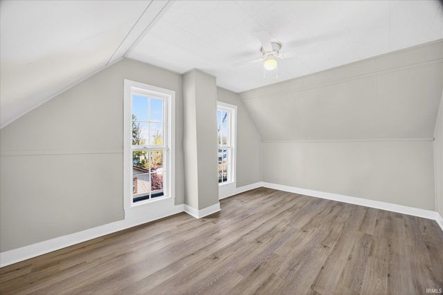 702 W Association Street, Ellettsville, IN 47429