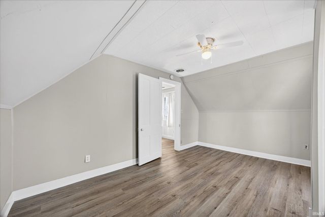 702 W Association Street, Ellettsville, IN 47429